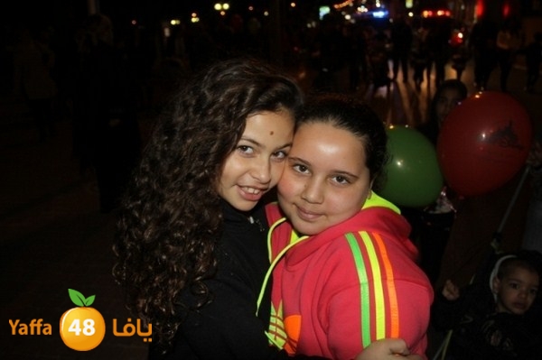 karnaval i6oqx (66).JPG